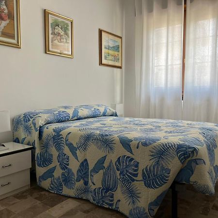Bed and Breakfast Bb La Collina Botticino Botticino Sera Exterior foto