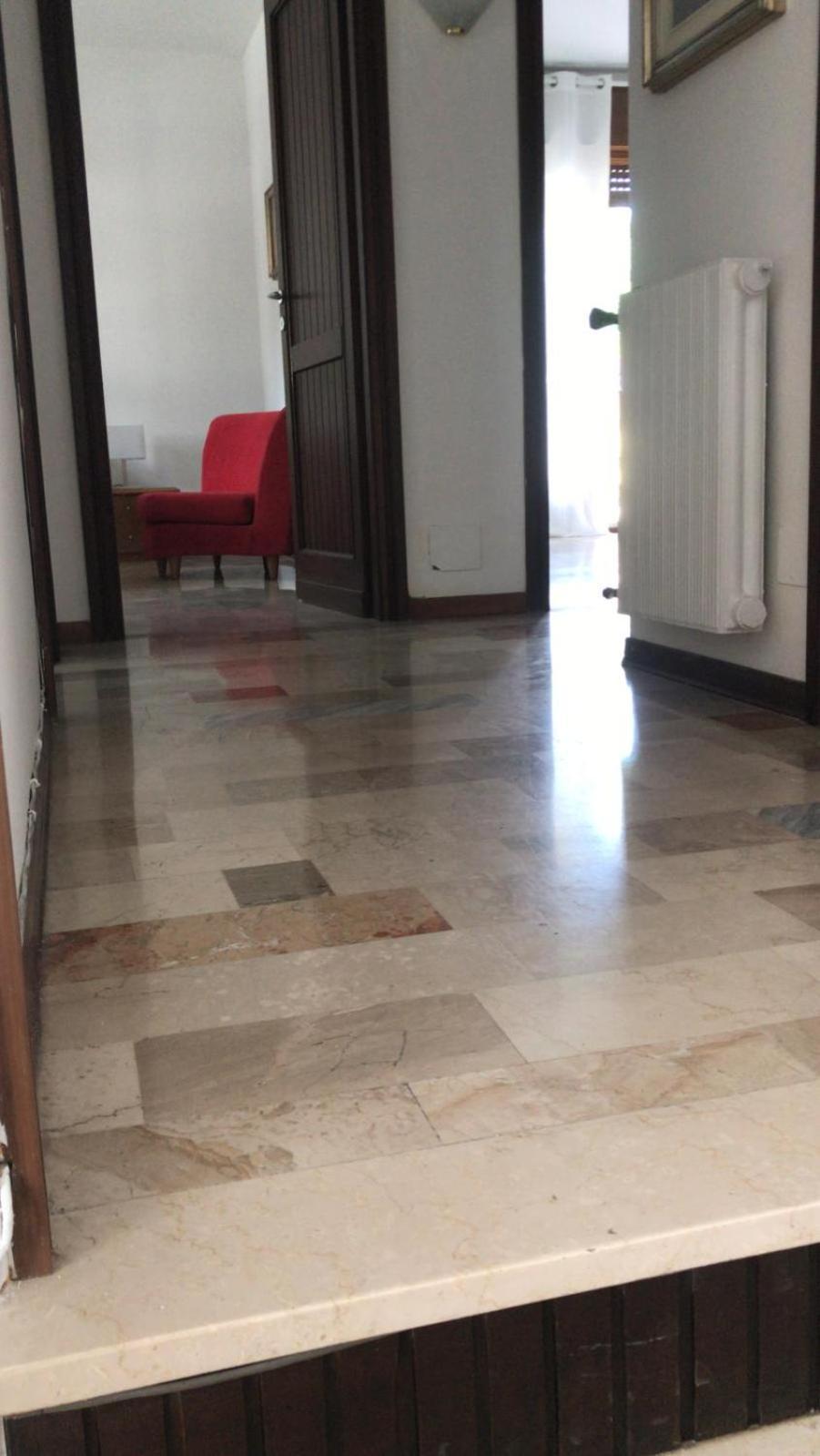 Bed and Breakfast Bb La Collina Botticino Botticino Sera Exterior foto